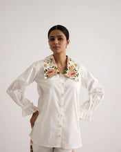 Load image into Gallery viewer, Mimosa Shirt

